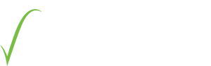 preferred_medical_logo_reverseWGreen